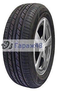 Rapid P309 185/55 R16 87V