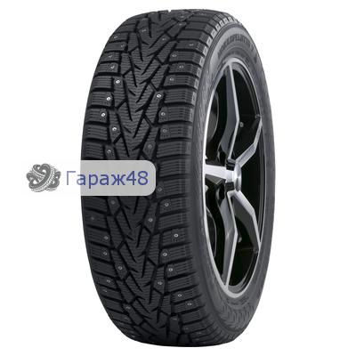 Nokian Tyres (Ikon Tyres ) Hakkapeliitta 7 SUV 215/70 R16 100T