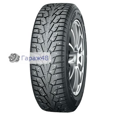 Yokohama IceGuard Stud iG55 225/50 R17 98T